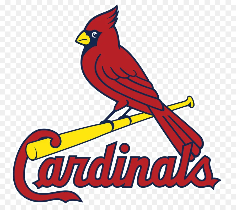 St Louis Cardinals，Mlb PNG