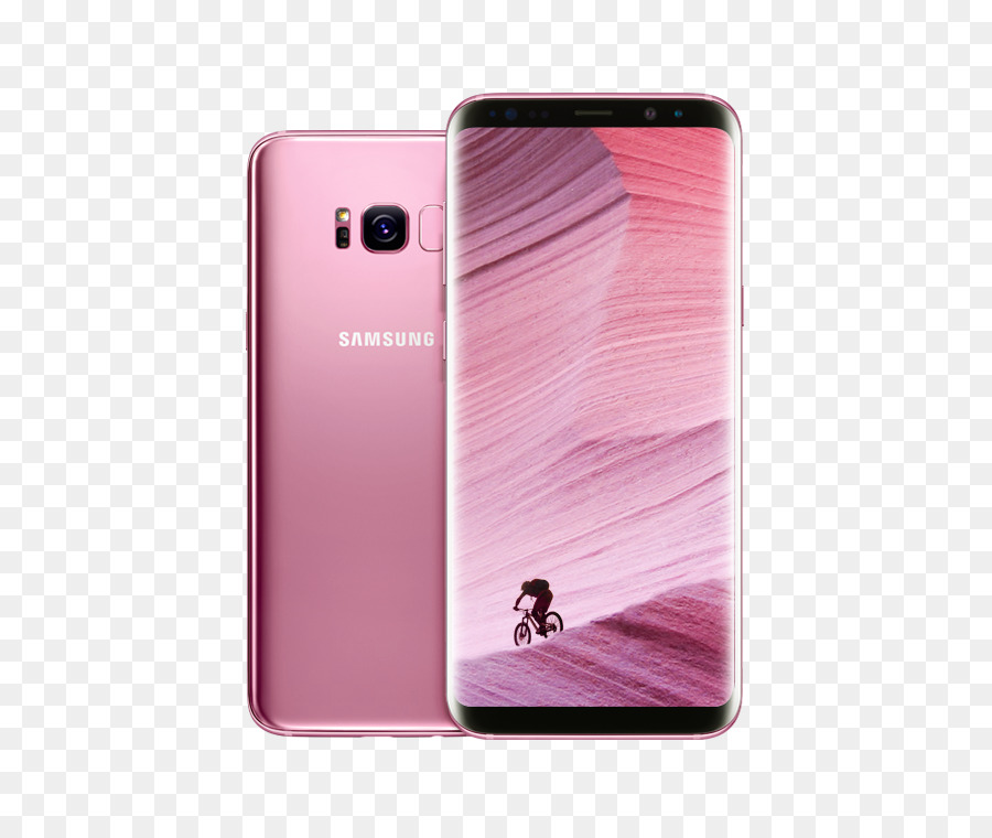 Teléfono Samsung，Teléfono Inteligente PNG