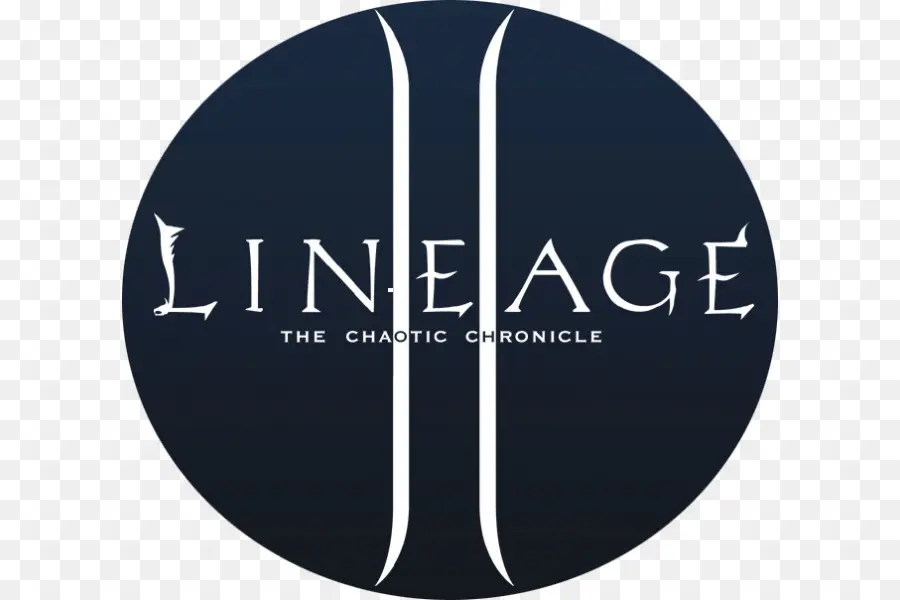 Lineage Ii，Linaje PNG