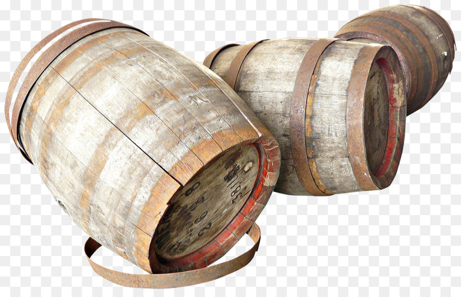 Whisky，Vino PNG