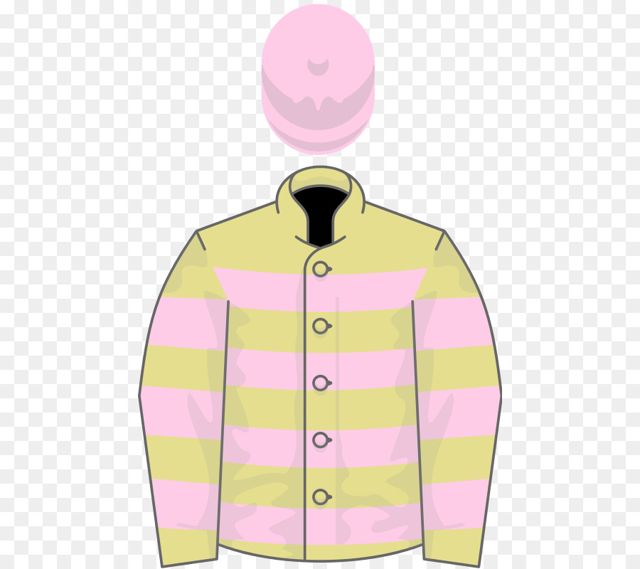 Sedas Jockey，Carreras De Caballos PNG