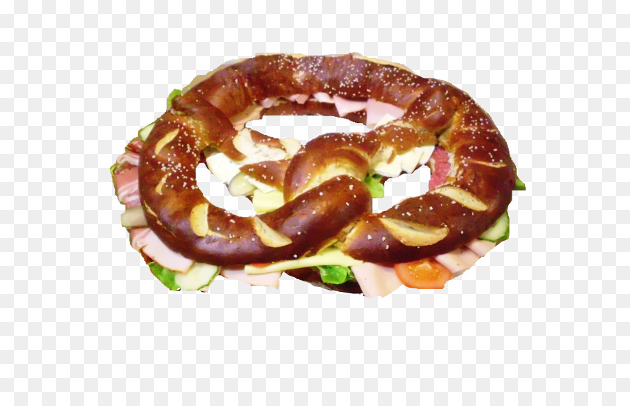 Galleta Salada，Rollo De Lejía PNG