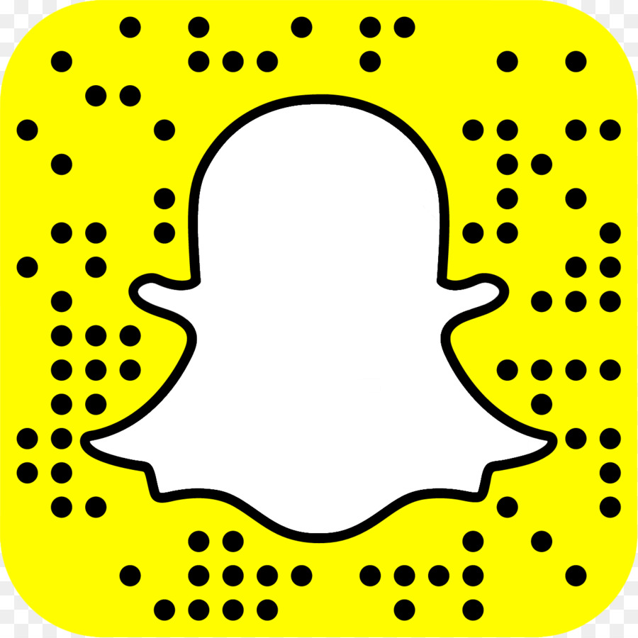 Snapchat，Perfil De Usuario PNG