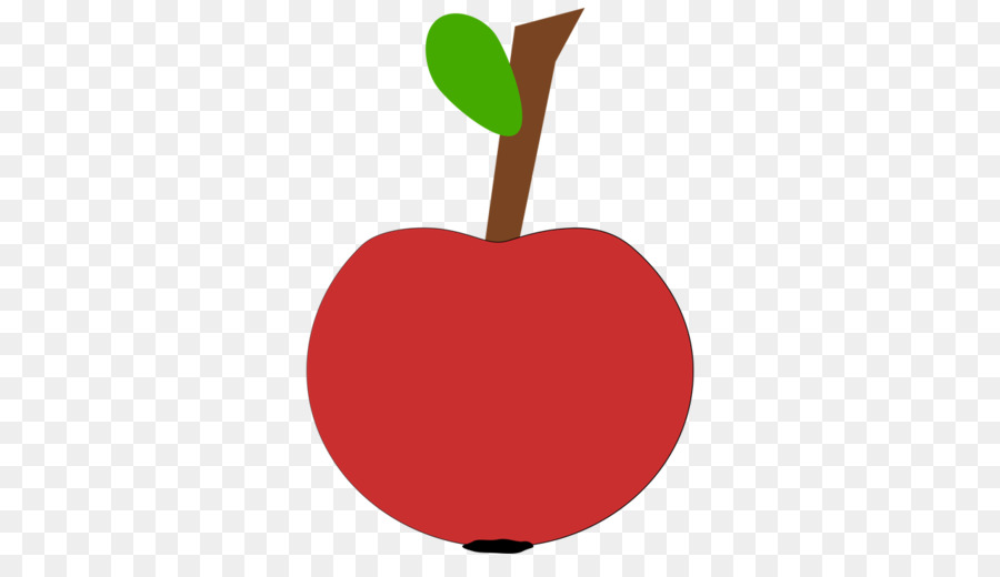 Apple，Dibujo PNG