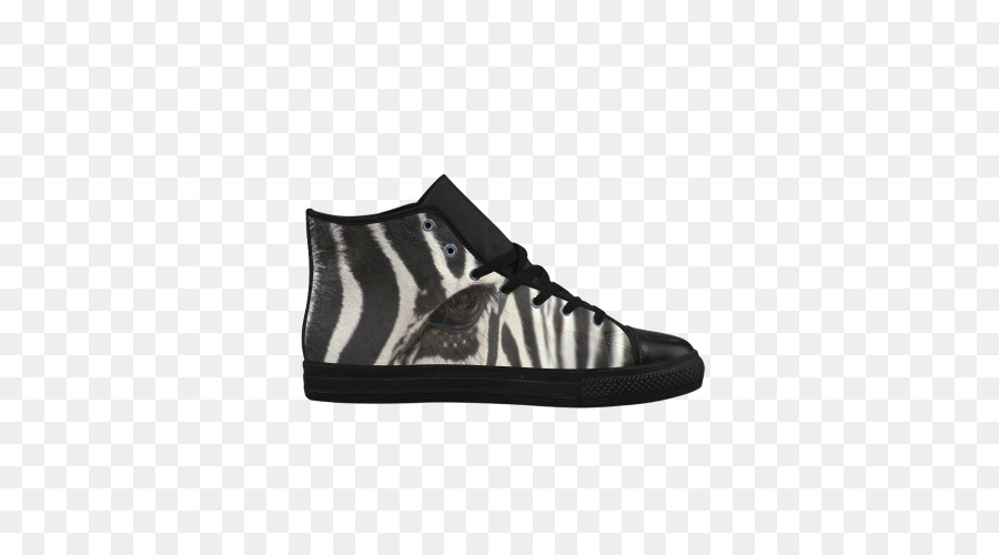 Zapato，Calzado PNG