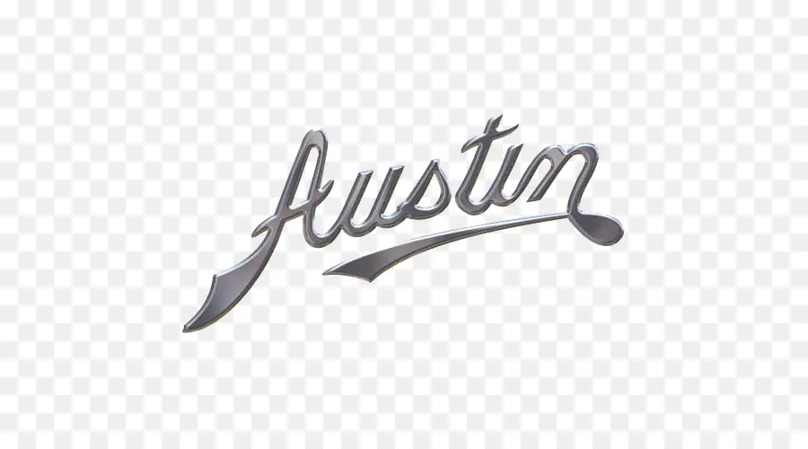 Austin，Ciudad PNG