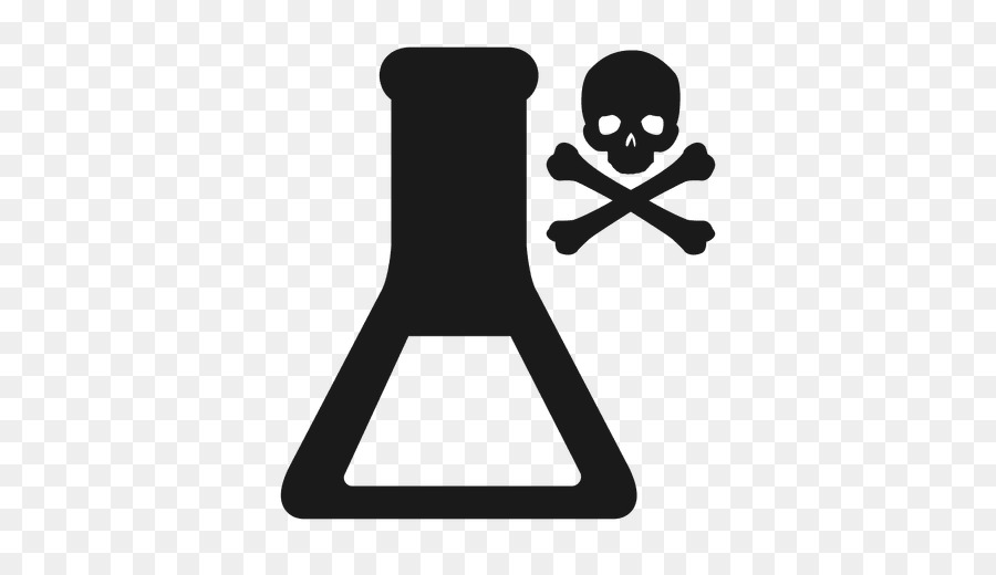 Sustancia Química，Iconos De Equipo PNG