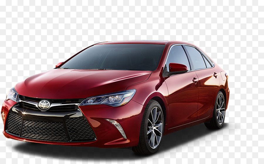 Toyota，Coche PNG