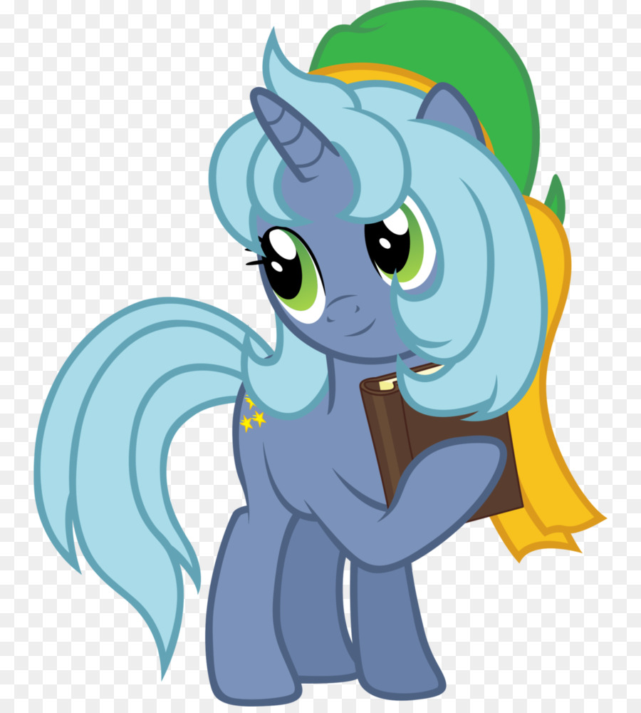 Caballo，Pony PNG