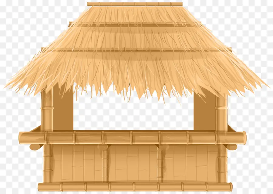 Tiki Bar，Bar PNG