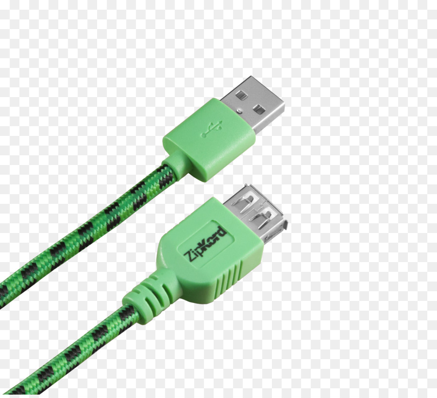 Cable Eléctrico，La Tecnología PNG