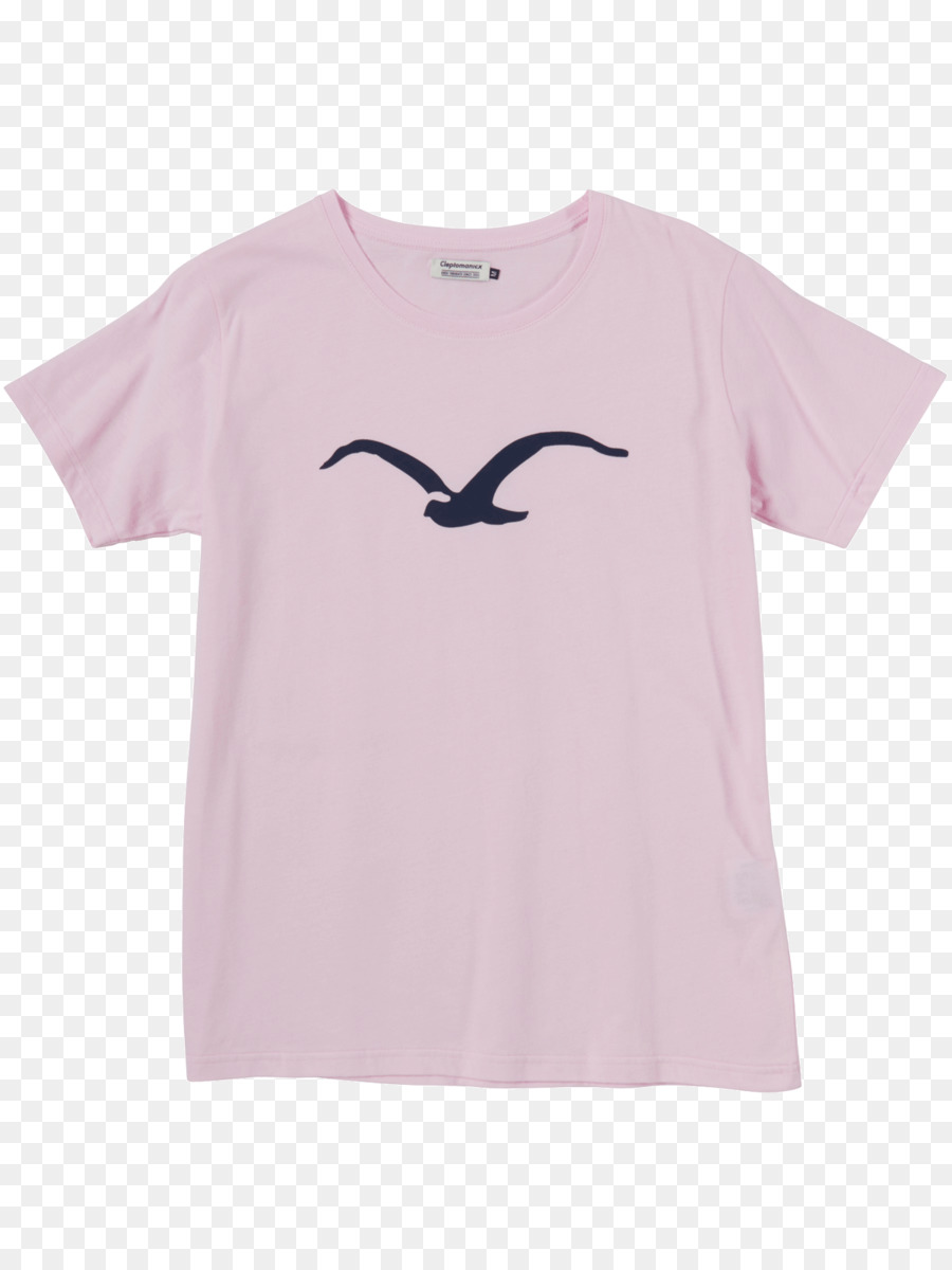 Camiseta，Ropa PNG