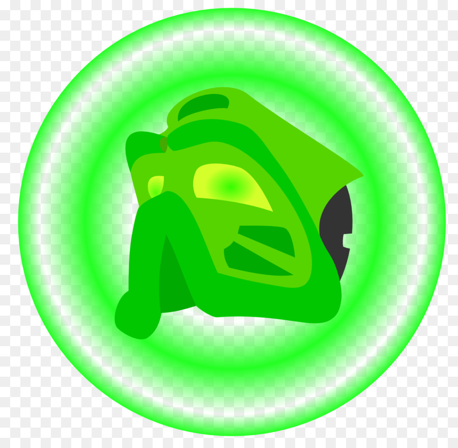 Verde，Logotipo PNG