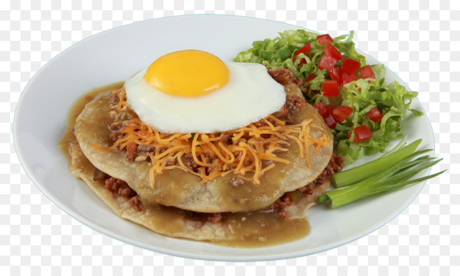 Enchilada，Nueva Cocina Mexicana PNG