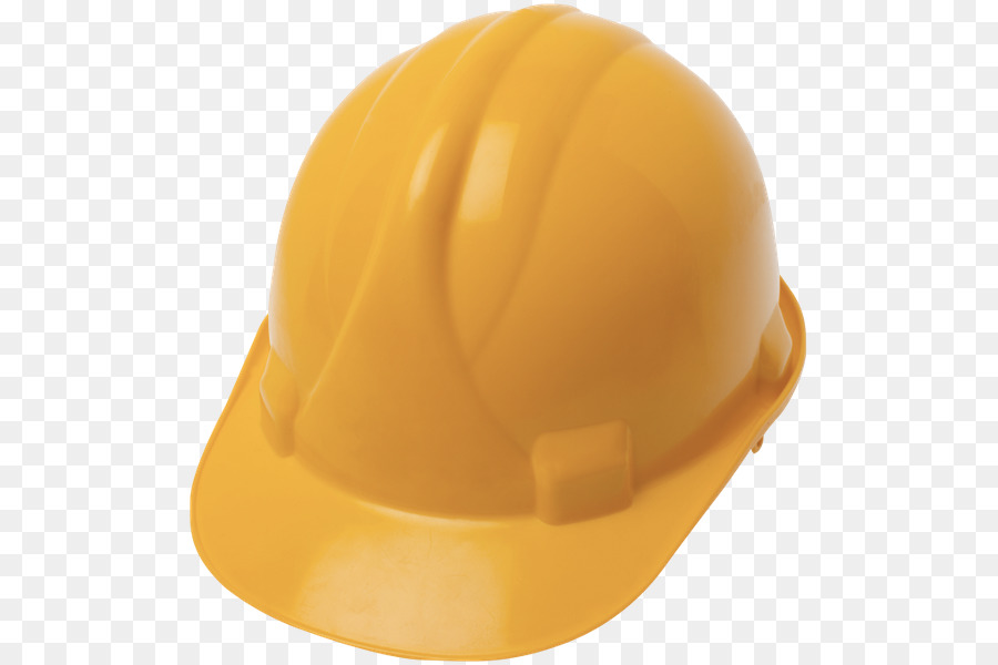 Casco Amarillo，Construcción PNG