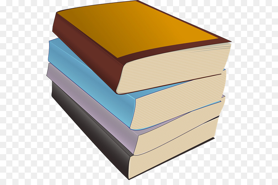 Libros，Lectura PNG