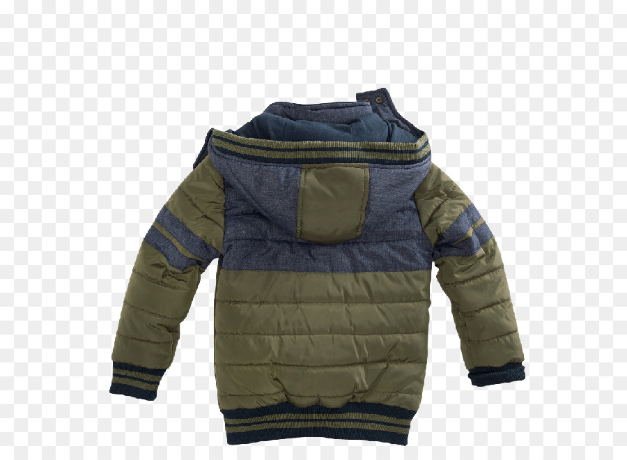 Petit Lou Kinder Fashion，Sudadera PNG