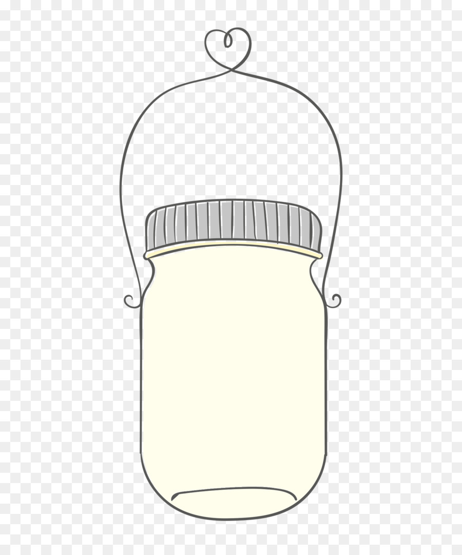 Iluminación，Tableglass PNG