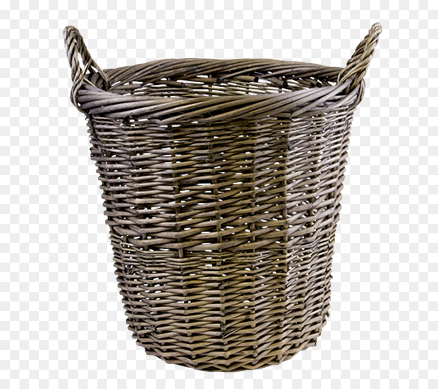 Cesta De Mimbre，Manejar PNG