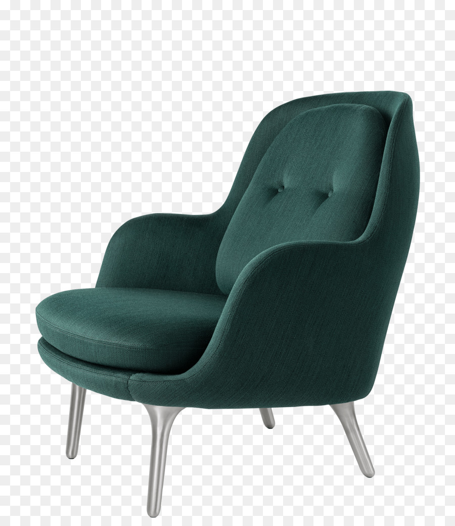 Silla De Salón De Eames，Silla PNG