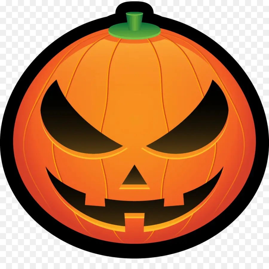 Jacko Lantern，Víspera De Todos Los Santos PNG