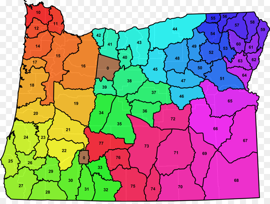 Mapa，La Tuberculosis PNG