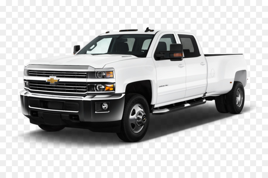 2016 Chevrolet Silverado 3500hd，Chevrolet PNG