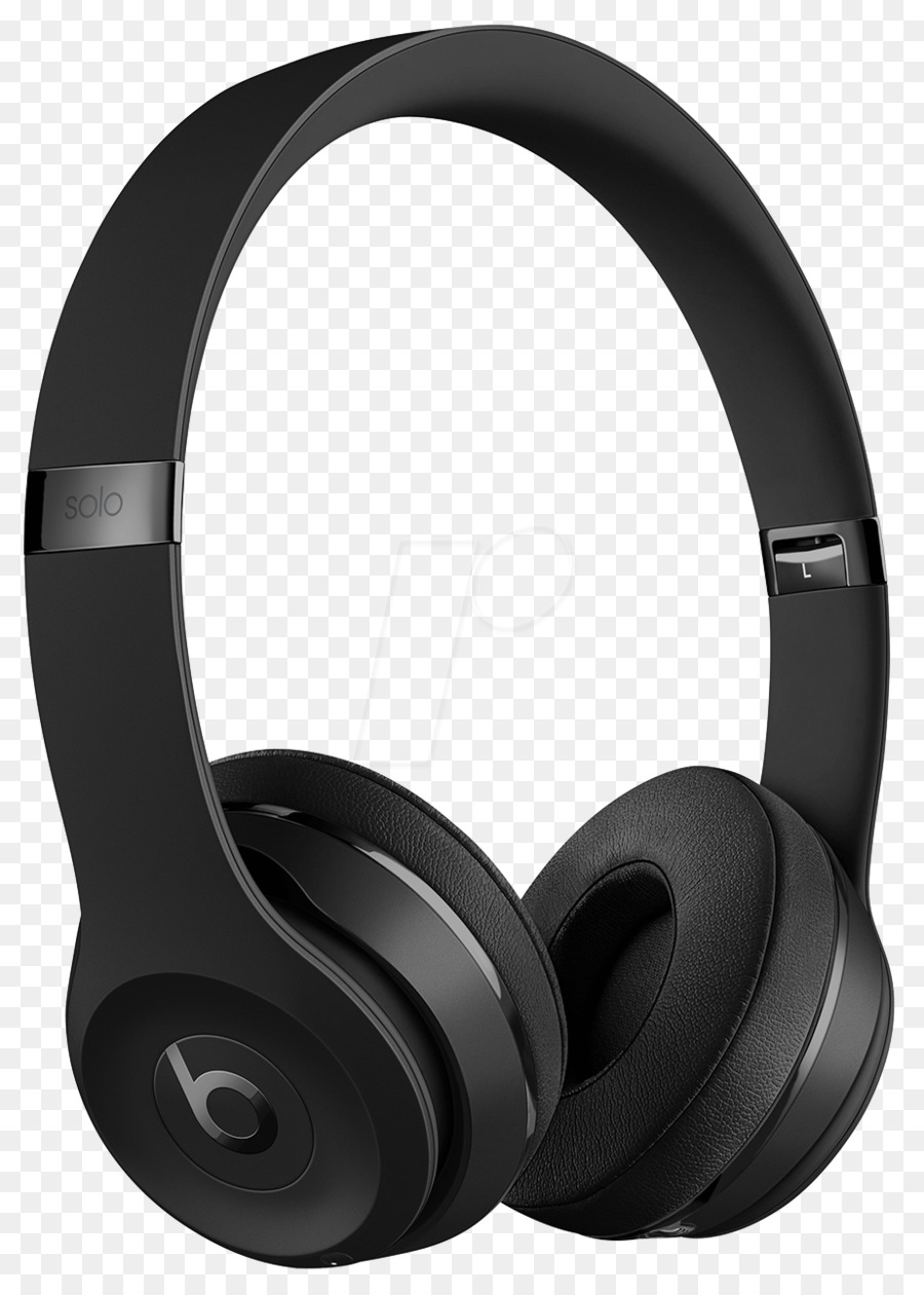 Auriculares，Música PNG