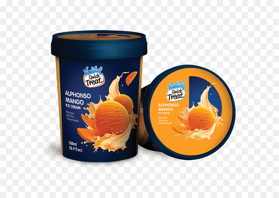 Helado，Crema PNG