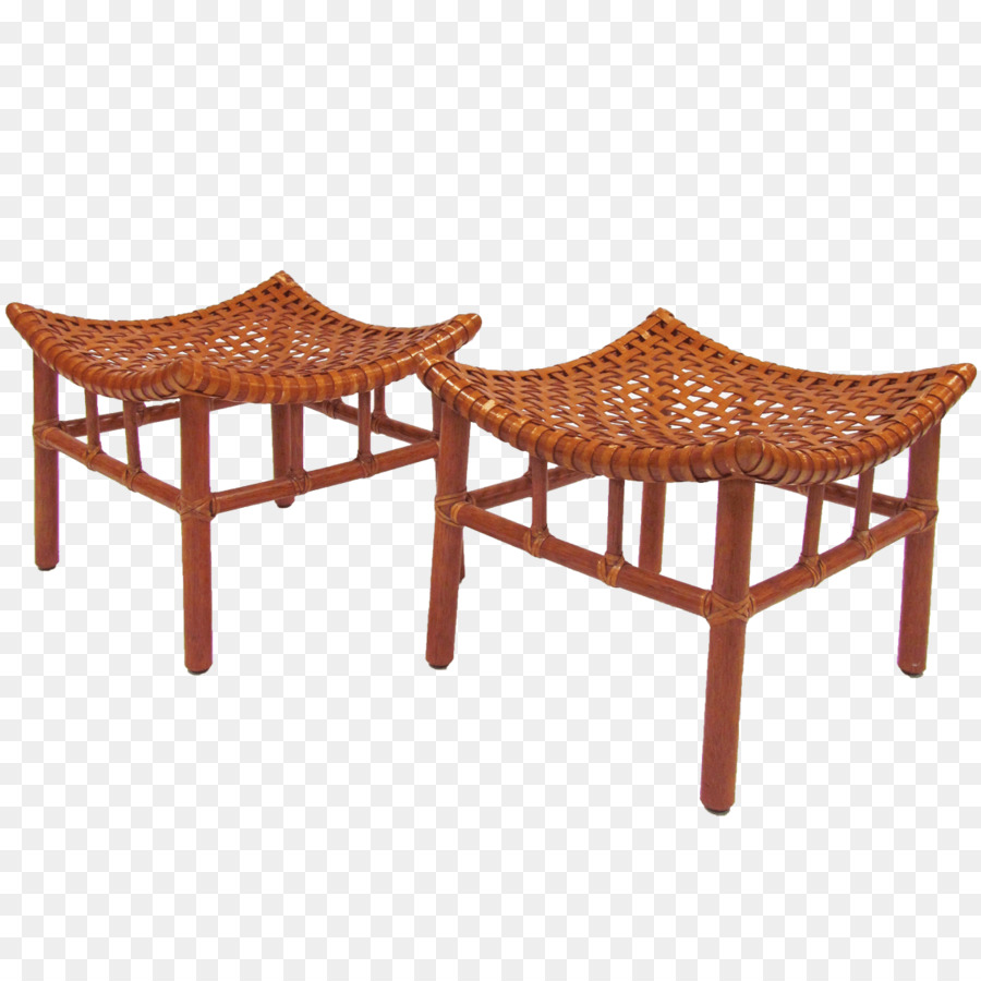 Tabla，Muebles PNG