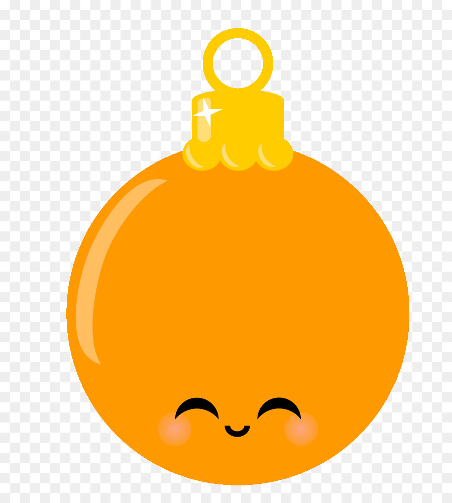 Adorno De Navidad，La Navidad PNG