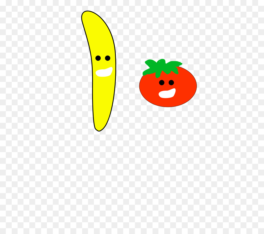 Tomate，La Comida PNG