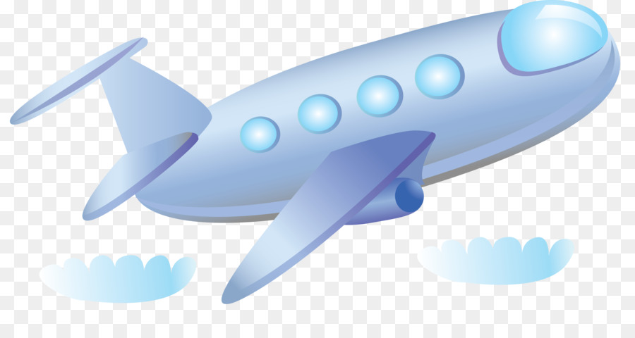 Avión，Vuelo PNG