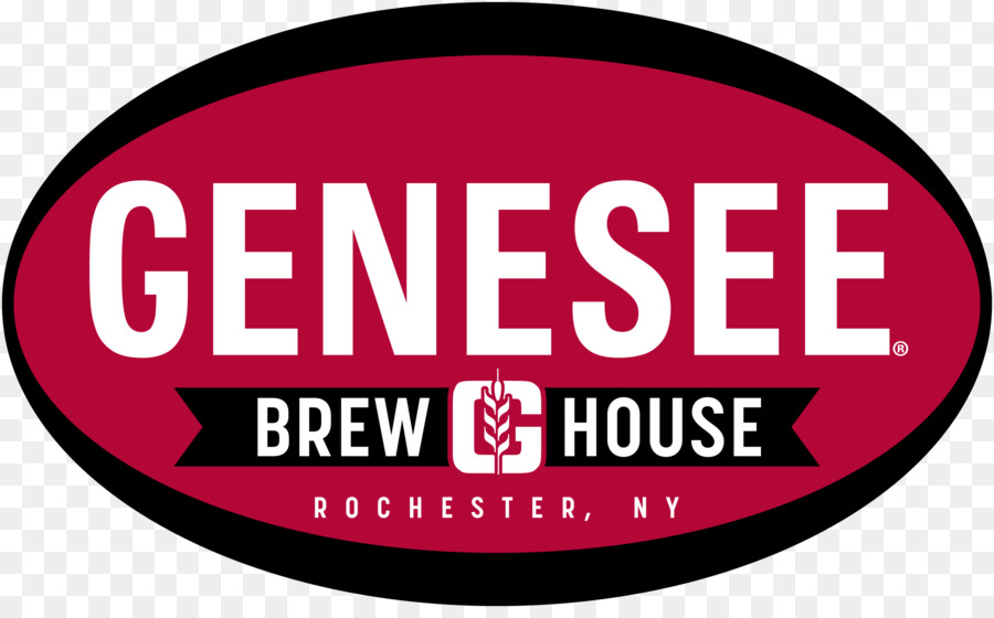 Genesee Brewing Company，Cerveza PNG