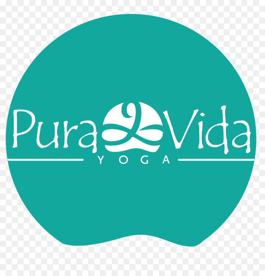 Yoga，Marketing PNG