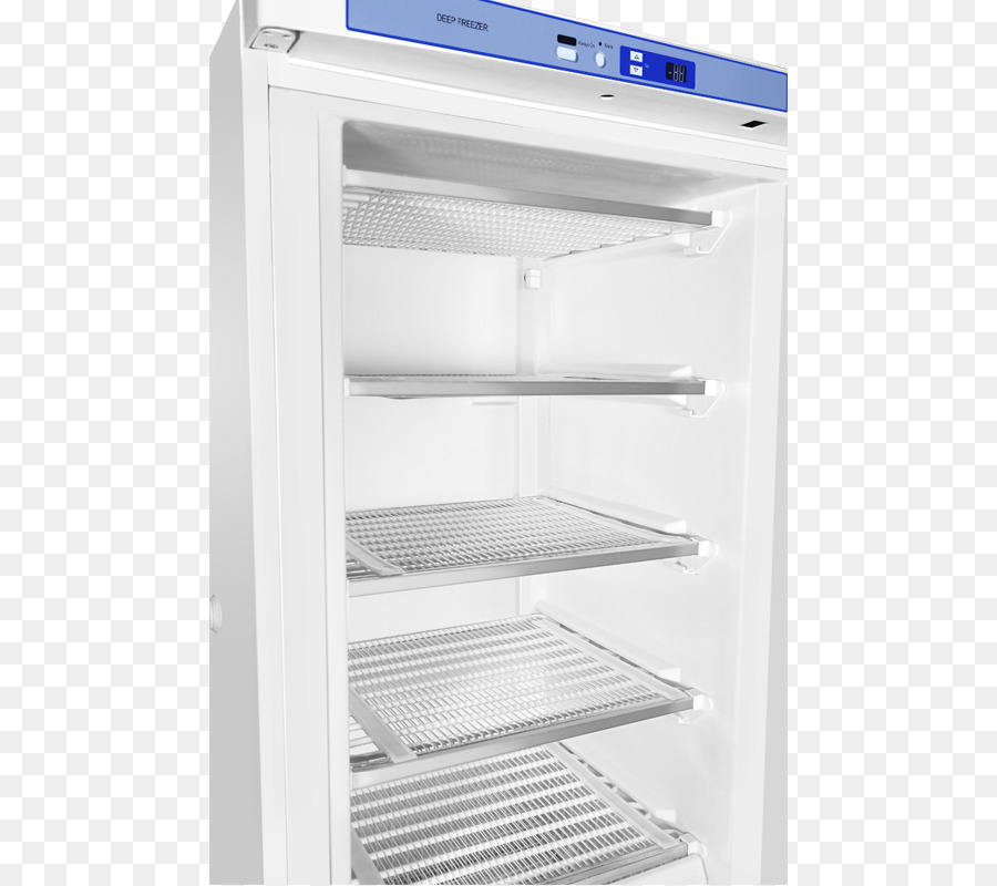 Congeladores，Refrigerador PNG