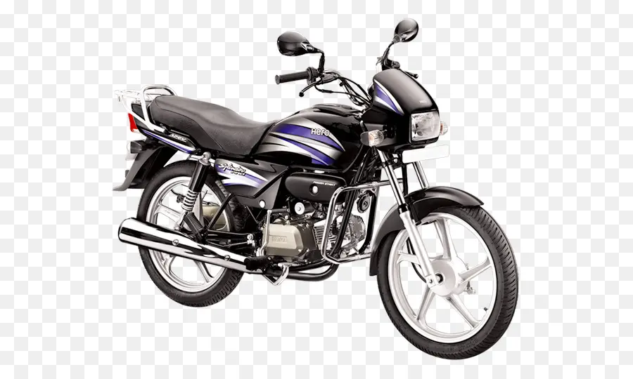 Coche，Bajaj Auto PNG