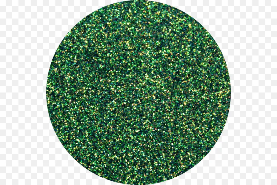 Cosméticos，Glitter PNG