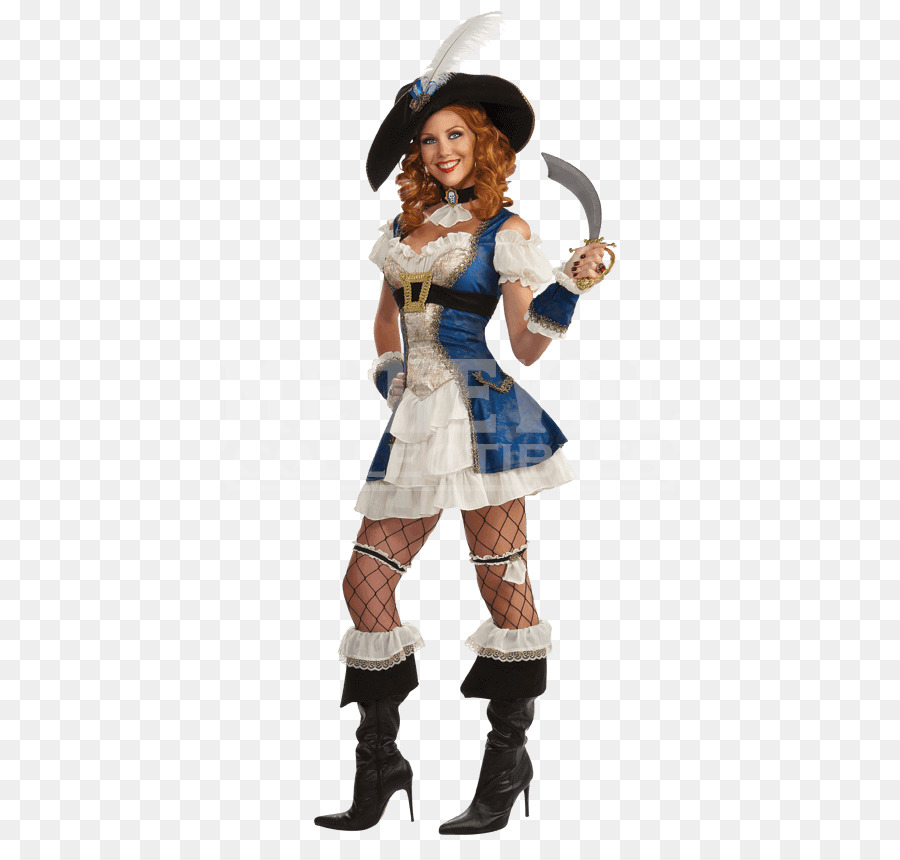 Traje，Disfraz De Halloween PNG