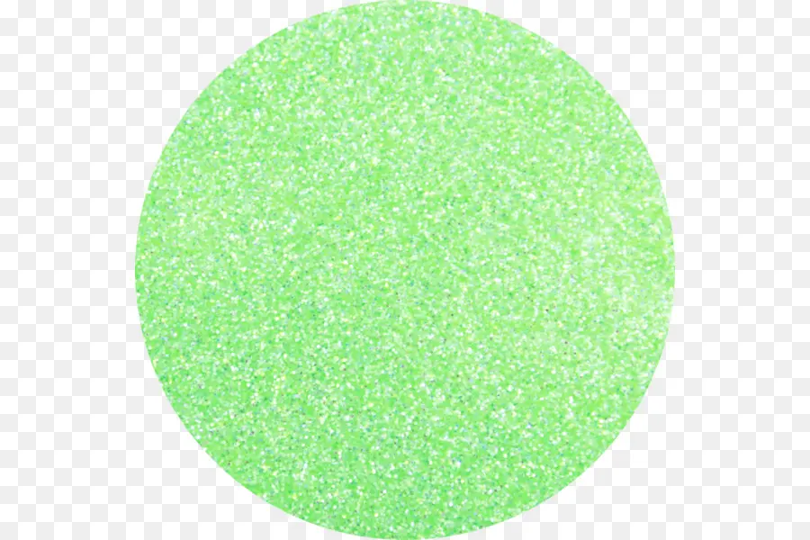 Verde，Color PNG