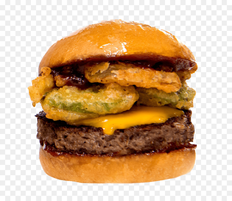 Hamburgo，Slider PNG