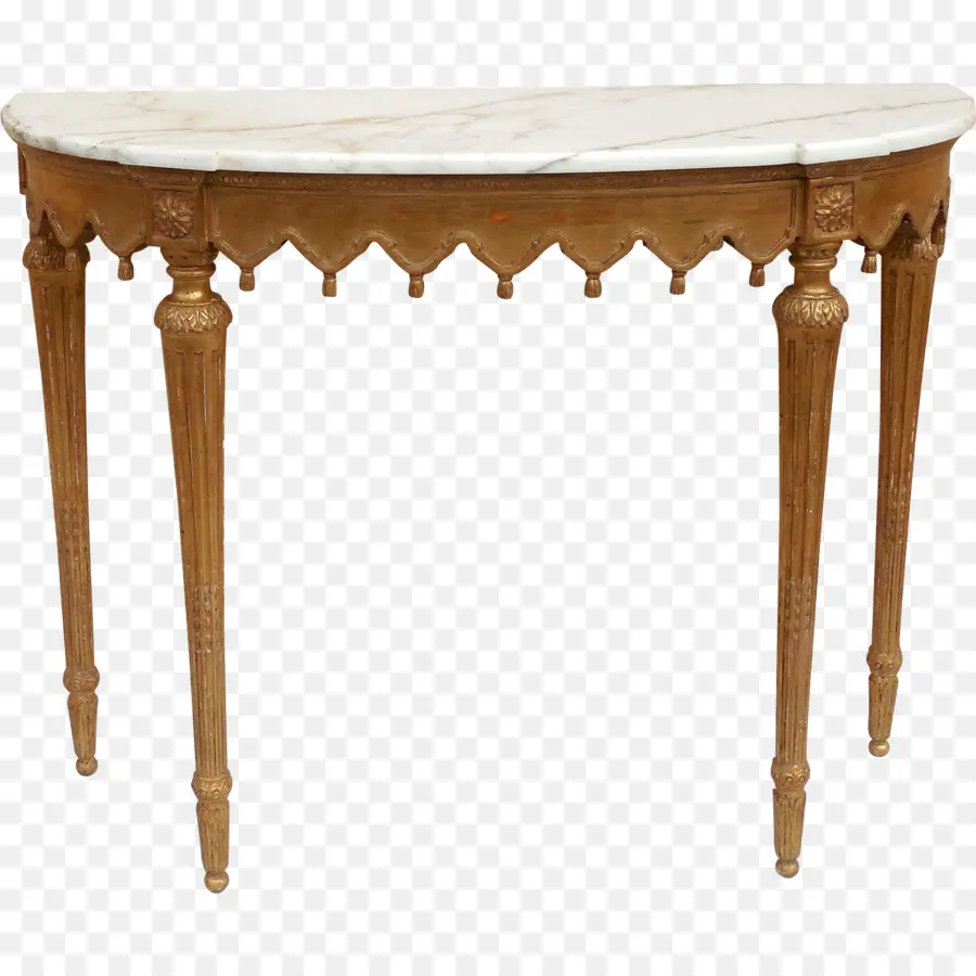 Tabla，Muebles PNG