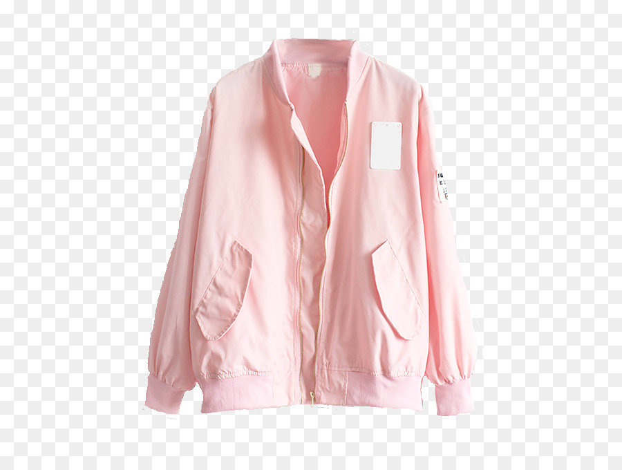 Chaqueta，Abrigo PNG