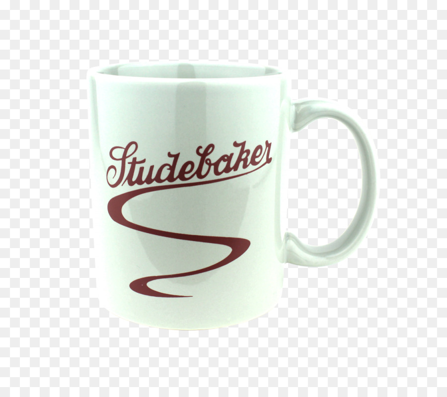 Taza De Café，Taza PNG