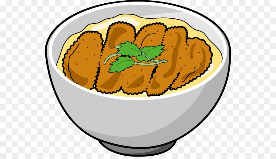 La Comida，Cocina PNG