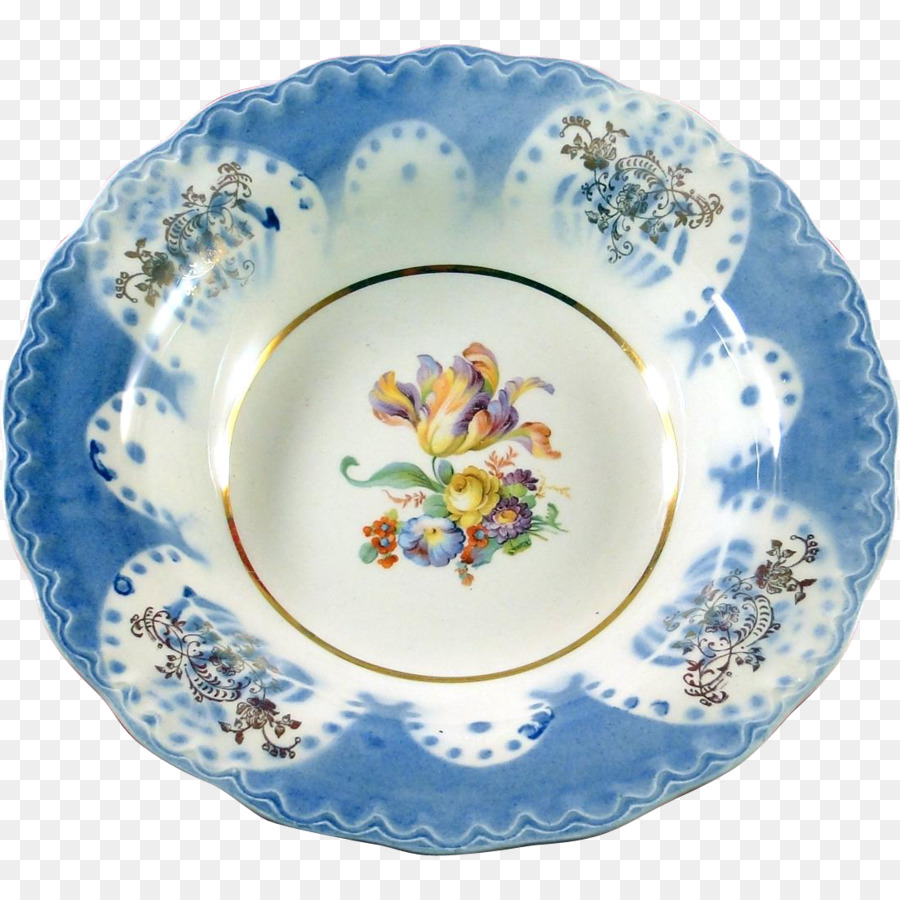 Vajilla，Porcelana PNG