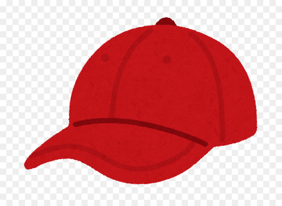 Gorra De Béisbol，Amazoncom PNG