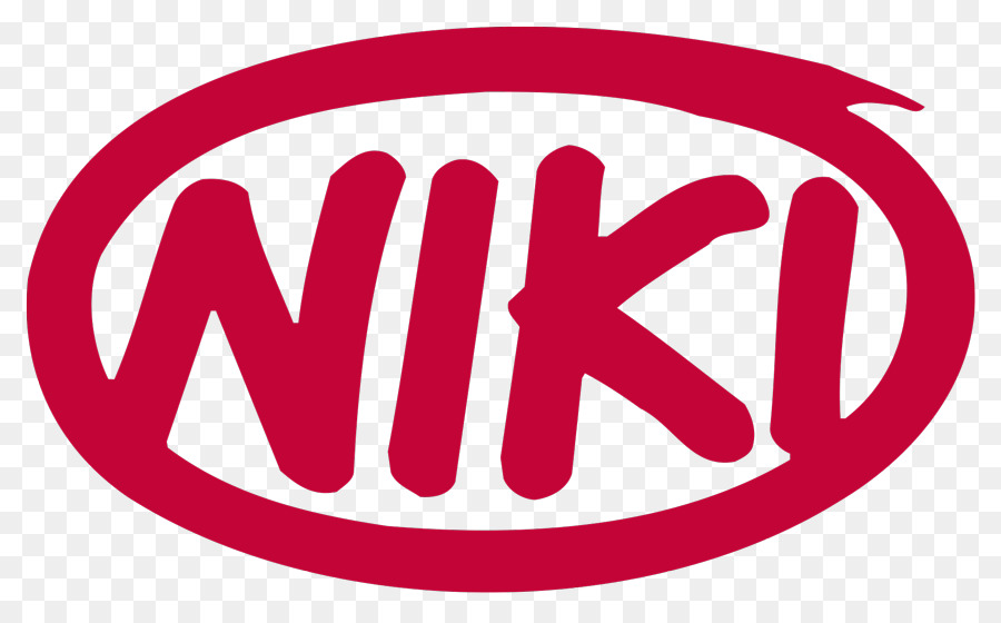 Niki，Vuelo PNG