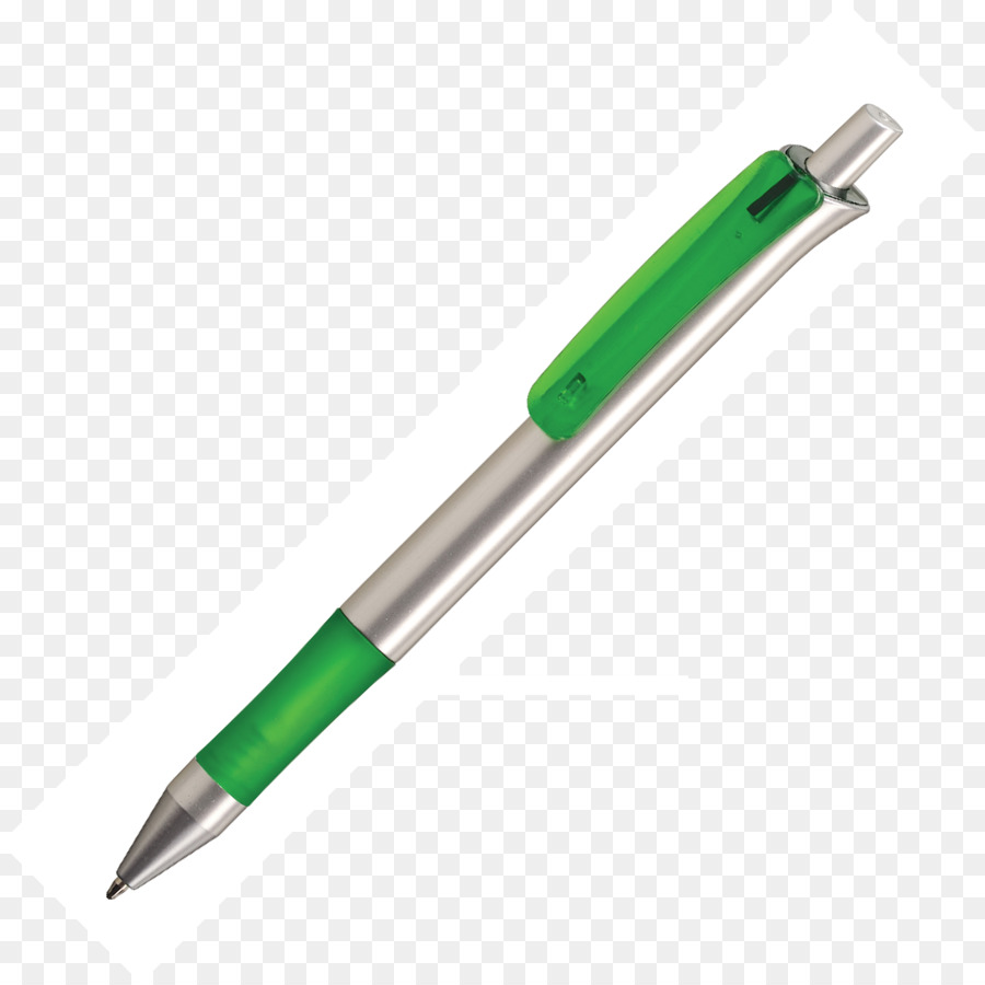 Lápiz，Bic PNG