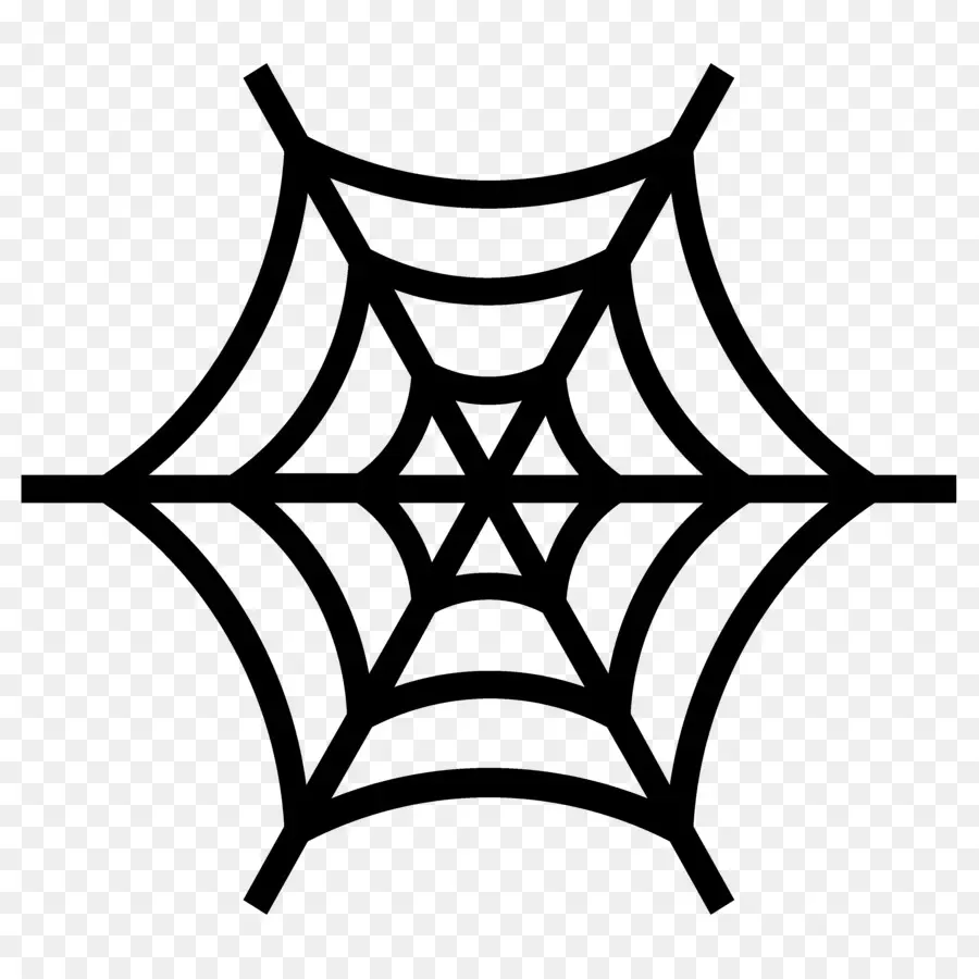 Araña，Emoji PNG